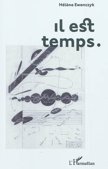 Il est temps
