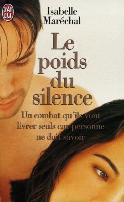 Le poids du silence : un combat qu'ils vont mener seuls, car personne ne doit savoir