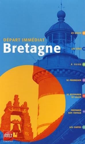 Bretagne