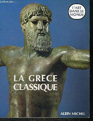 La Grèce classique
