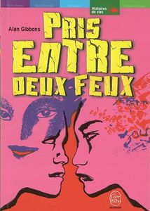 Pris entre deux feux