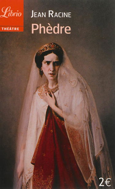 Phèdre