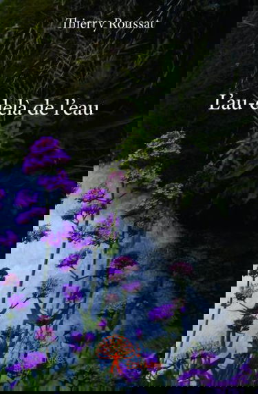 L'au delà de l'eau