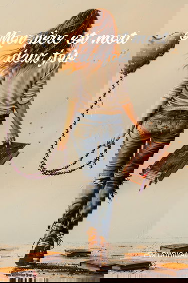 Mon père est mort deux fois