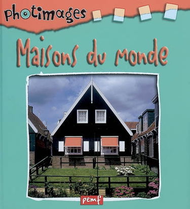 Maisons du monde