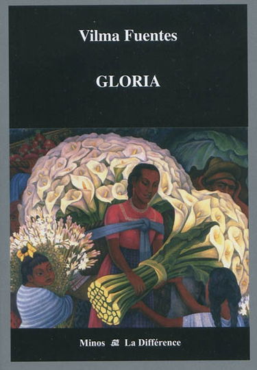 Gloria