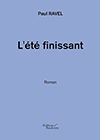 L'été finissant