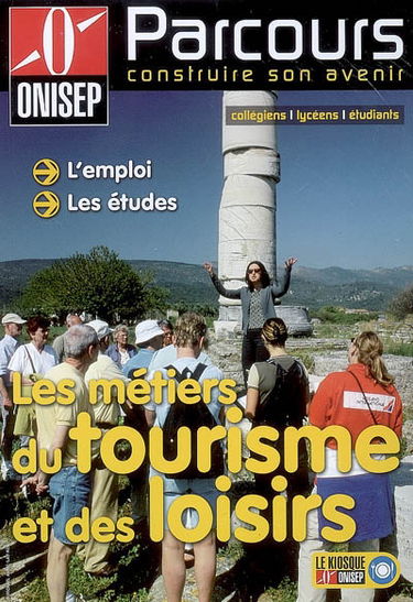 Tourisme & loisirs