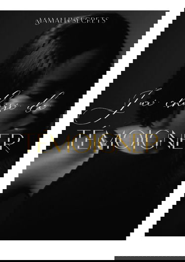 J'ai choisi de témoigner