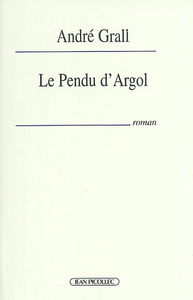 Le pendu d'Argol