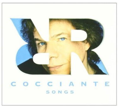 Couverture de Songs [Import]