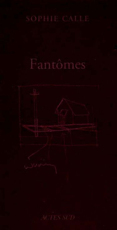 Fantômes