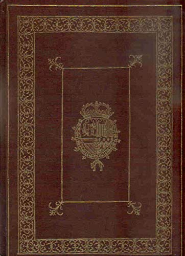 Vivae Imagines Partium Corporis Humani. Areis Formis Expressae