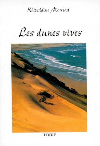 Les dunes vives