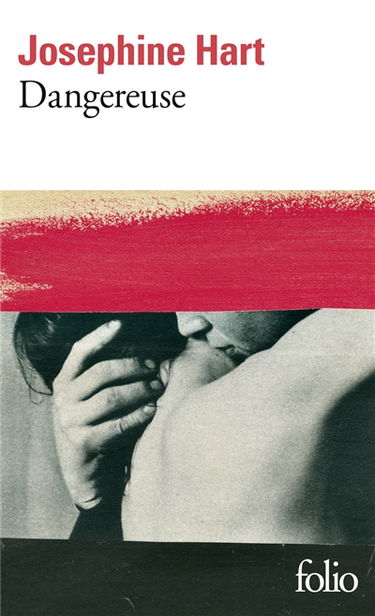 Dangereuse