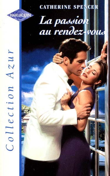 La passion au rendez-vous