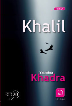 Khalil