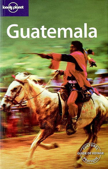 Guatemala