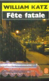 Fête fatale