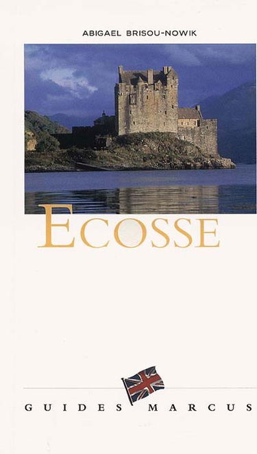 L'Ecosse