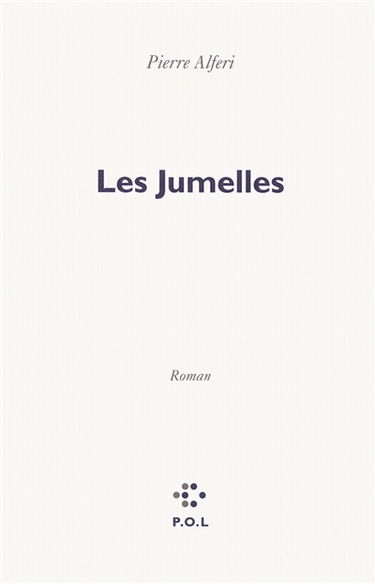 Les jumelles
