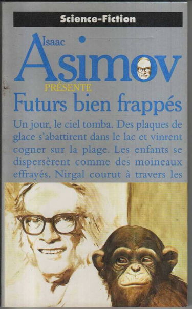 Futurs bien frappés