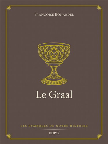 Le Graal