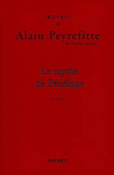 Oeuvres complètes. Vol. 1. Les roseaux froissés