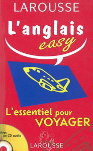 L'essentiel pour voyager