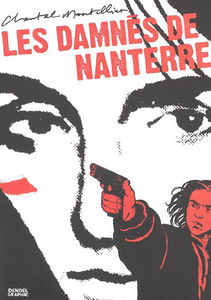 Les damnés de Nanterre