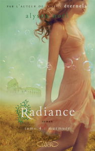 Radiance. Vol. 4. Murmure