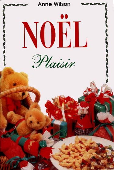 Noël plaisir