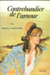 Contrebandier de l'amour