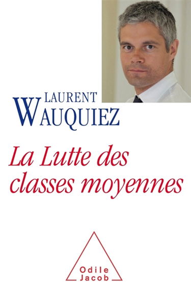 La lutte des classes moyennes