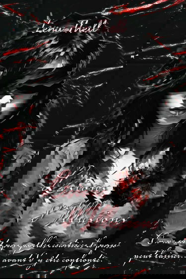 Lésions d'Illusions