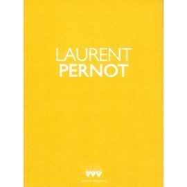 Couverture de Français : embarquement immédiat pour un voyage interactif : comprendre plus vite avec le film interactif