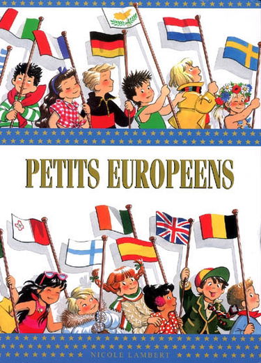 Petits Européens