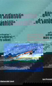 Agir en situation de vulnérabilité