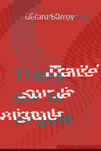 Traité sur la virgule