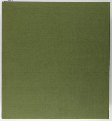 Couverture de Napoléon et la Russie, 1980