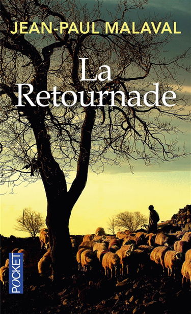 La retournade