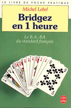 Bridgez en une heure