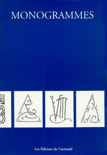 Monogrammes