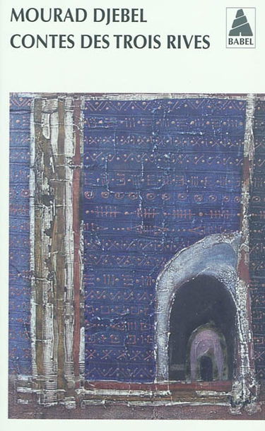 Contes des trois rives