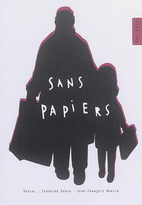 Sans papiers