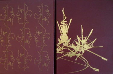 Dictionnaire des Monuments de Paris