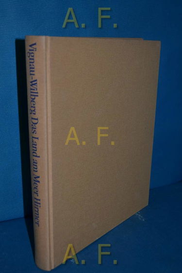 Les chemins de Saint-Jacques en Pays basque