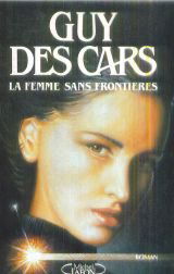 La Femme sans frontières