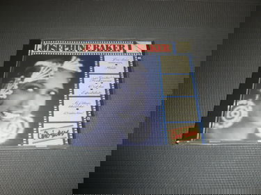 Collection Ciné-stars