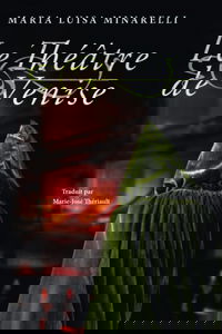 Le Théâtre de Venise